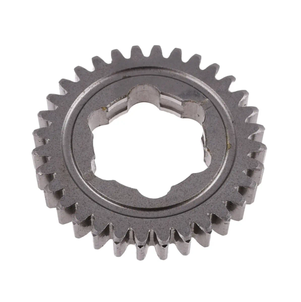 Koło zębate 32z skrzynia 5 biegów Sport DPR Performance Simson