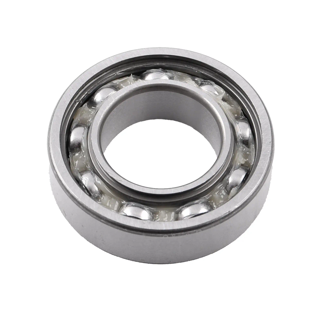 Łożysko trybu zdawczego WSK 175