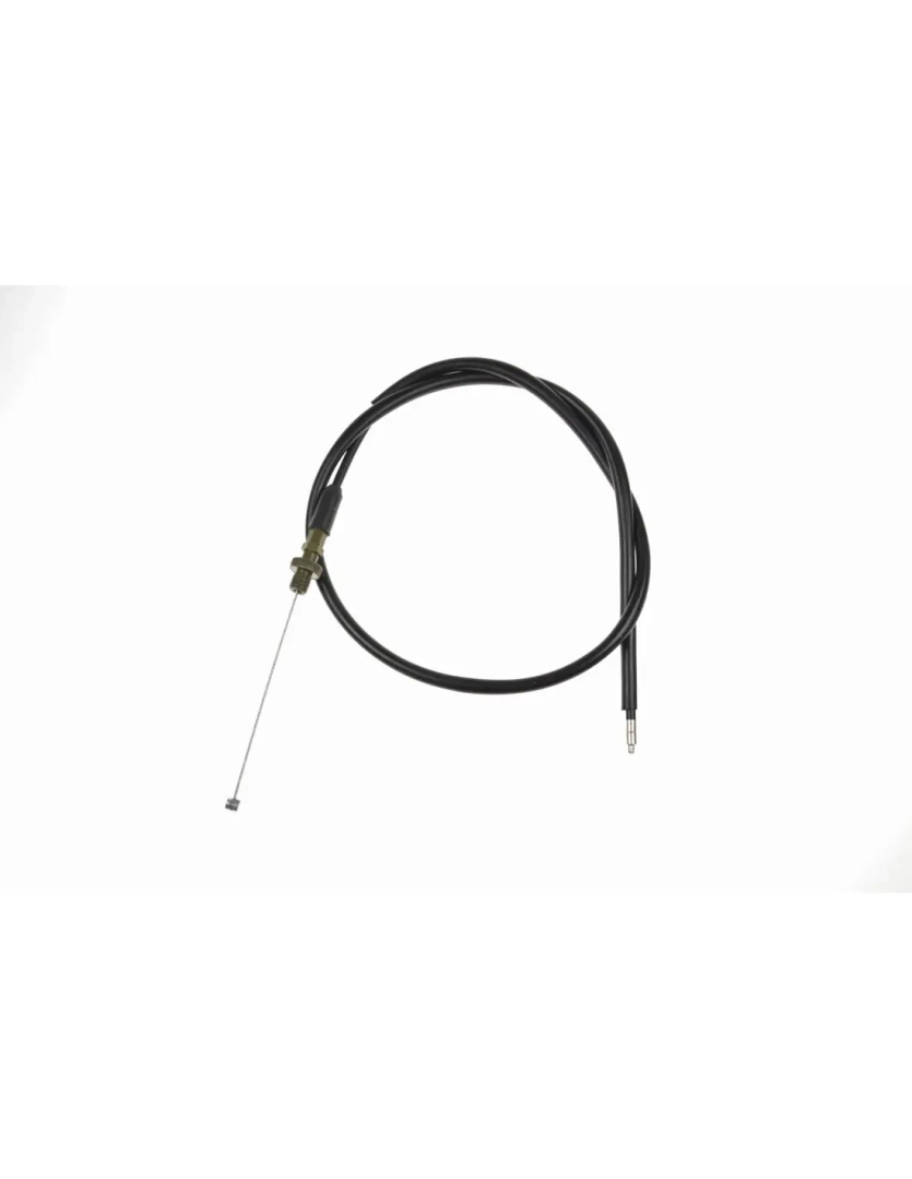 Linka gazu dirtbike Kayo K2 250 Enduro Kayo K2 Pro Enduro Kayo K2L