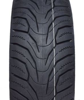 Opona 120/70-12 396 58p tl Vee Rubber