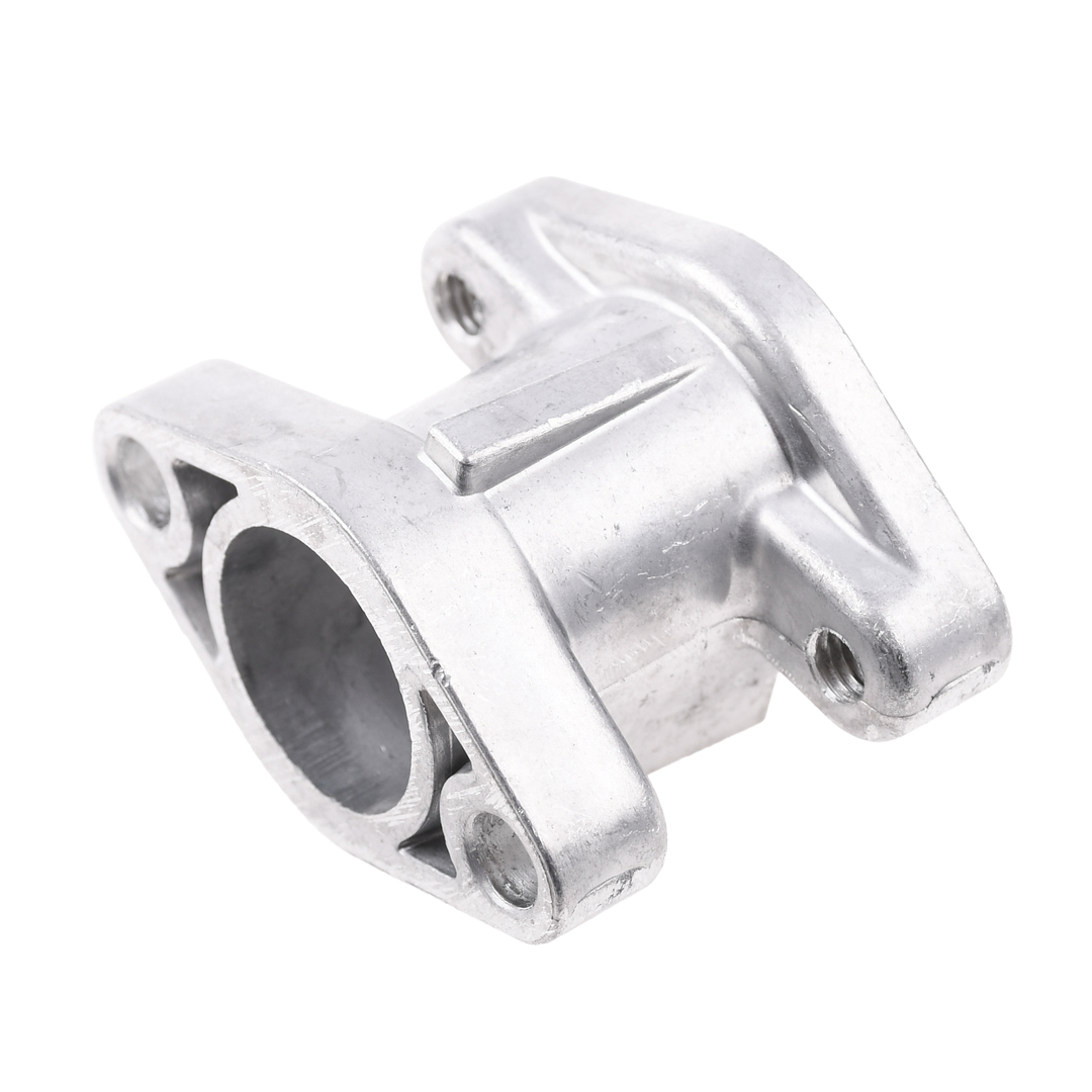 Króciec gaźnika Simson Schwalbe KR51 21mm DPR Classic