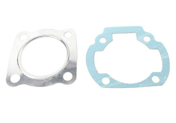 Uszczelki cylindra 50 suzuki addres ap katana