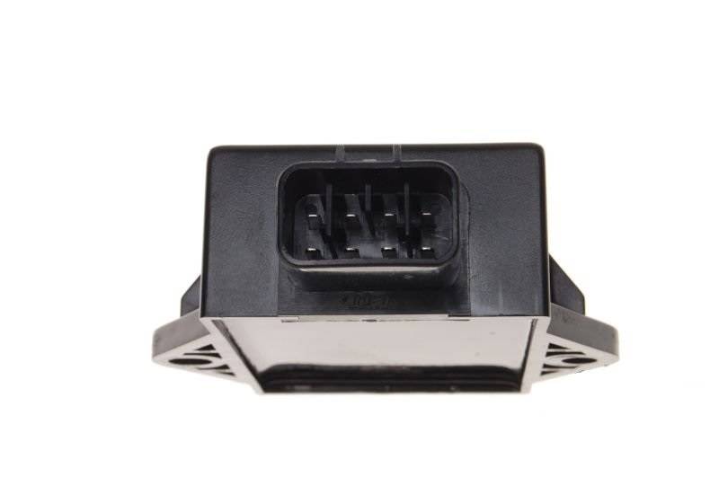 Moduł zapłonowy SUZUKI GN GZ DR 125 250