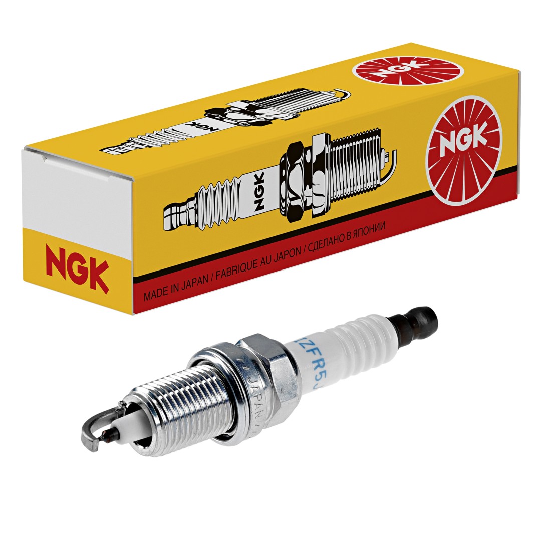 NGK świeca zapłonowa IZFR5J (NR 5899)