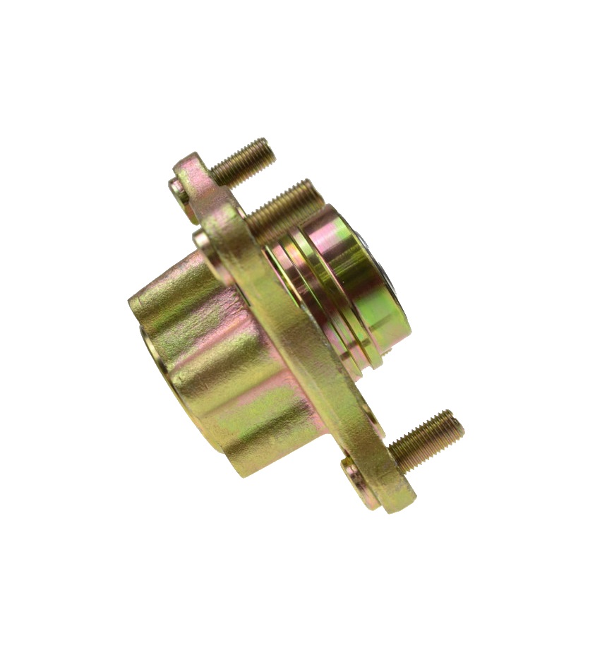 Piasta koła przedniego quad Kayo A150 A180 AU150 CVT AU180