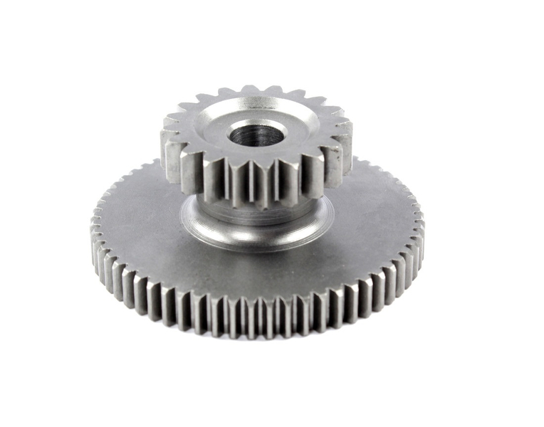 Zębatka rozrusznika mod2 250-66 dirtbike Kayo K2 250 Enduro K2L