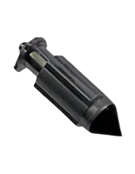 Zaworek iglicowy gaźnika pitbike YCF 50-A