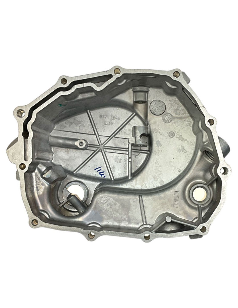 Pokrywa silnika prawa 250-72 dirtbike Kayo K2 Pro Enduro