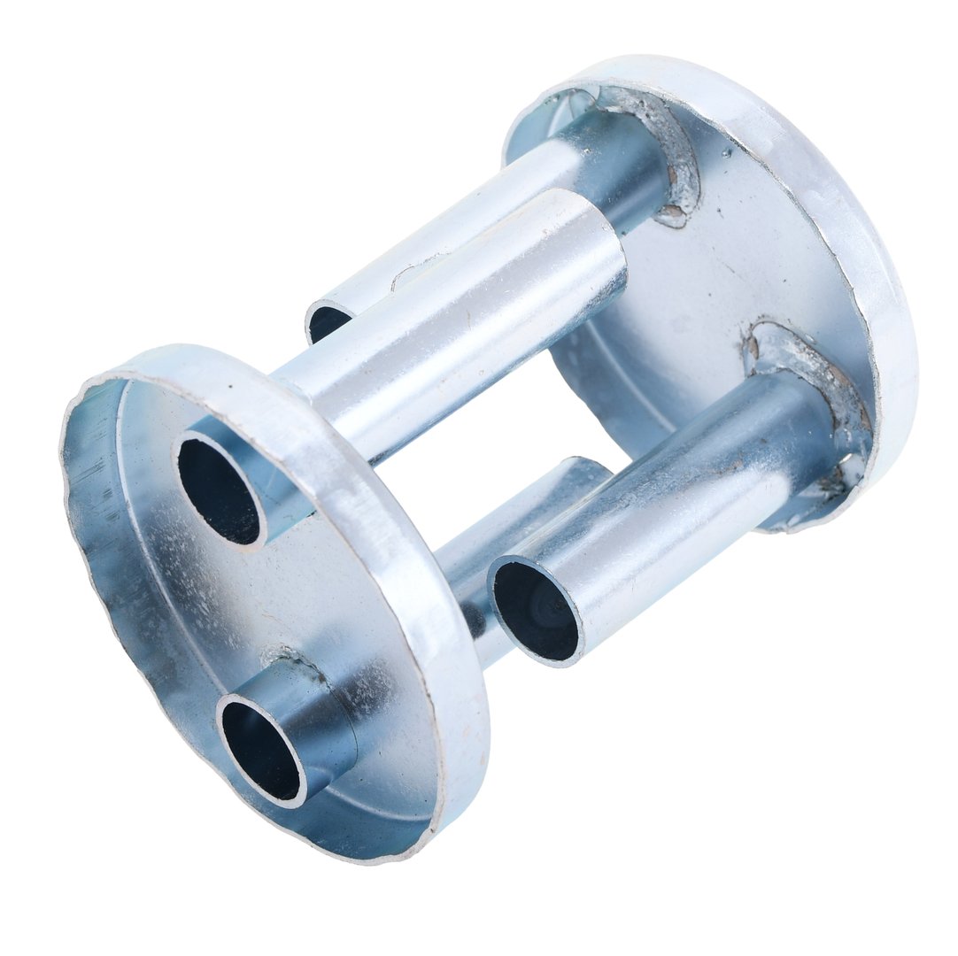 Wkład tłumika Simson S51 SR50 Enduro DPR Performance