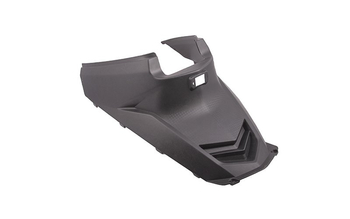 Obudowa centralna do skutera Barton E-Max