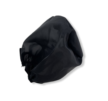 Siatka ochronna na filtr powietrza pitbike YCF Lite Pilot SM Start 88 125