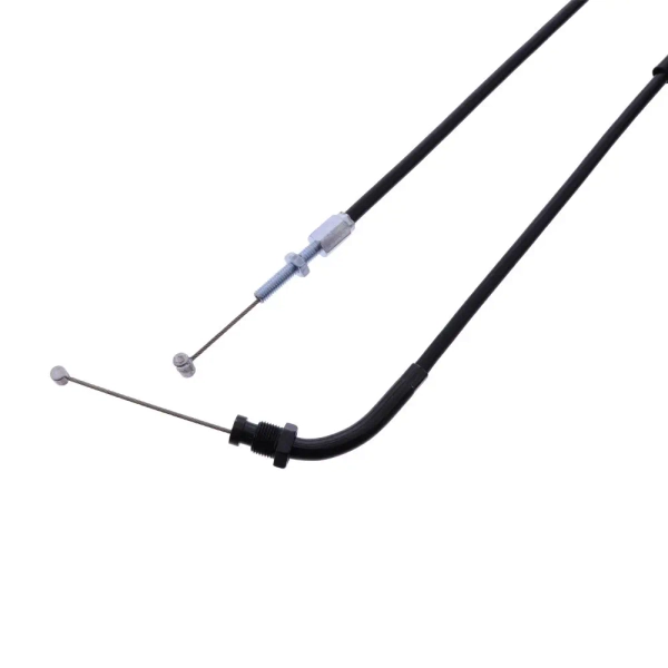 Cięgno linka gazu B Honda CBR 900 RR Fireblade