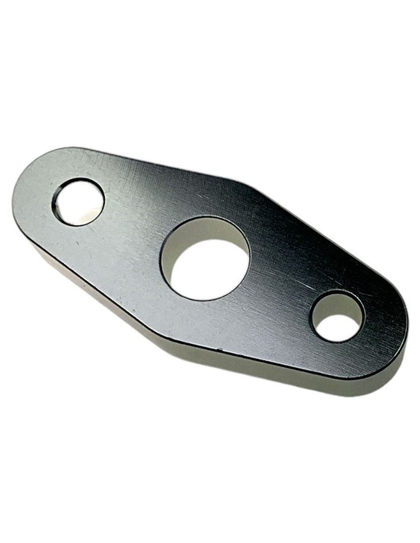 Podkładka kranika paliwa Mini GP YCF 107 157 187 Daytona