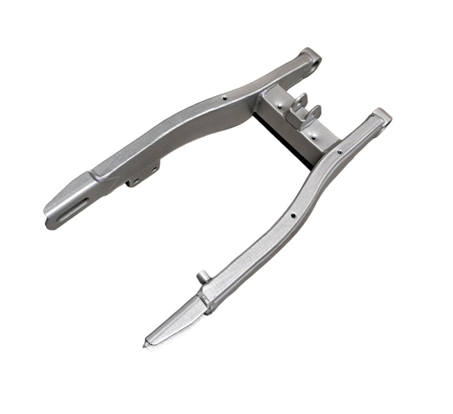 Wahacz cross pitbike Pitgang 125XD Enduro 2023 140XD Enduro 2023