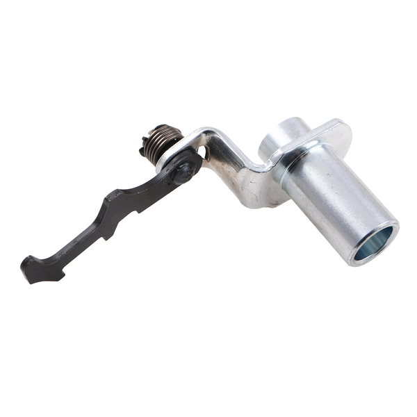 Automat zmiany biegów motorowery Simson DPR Performance