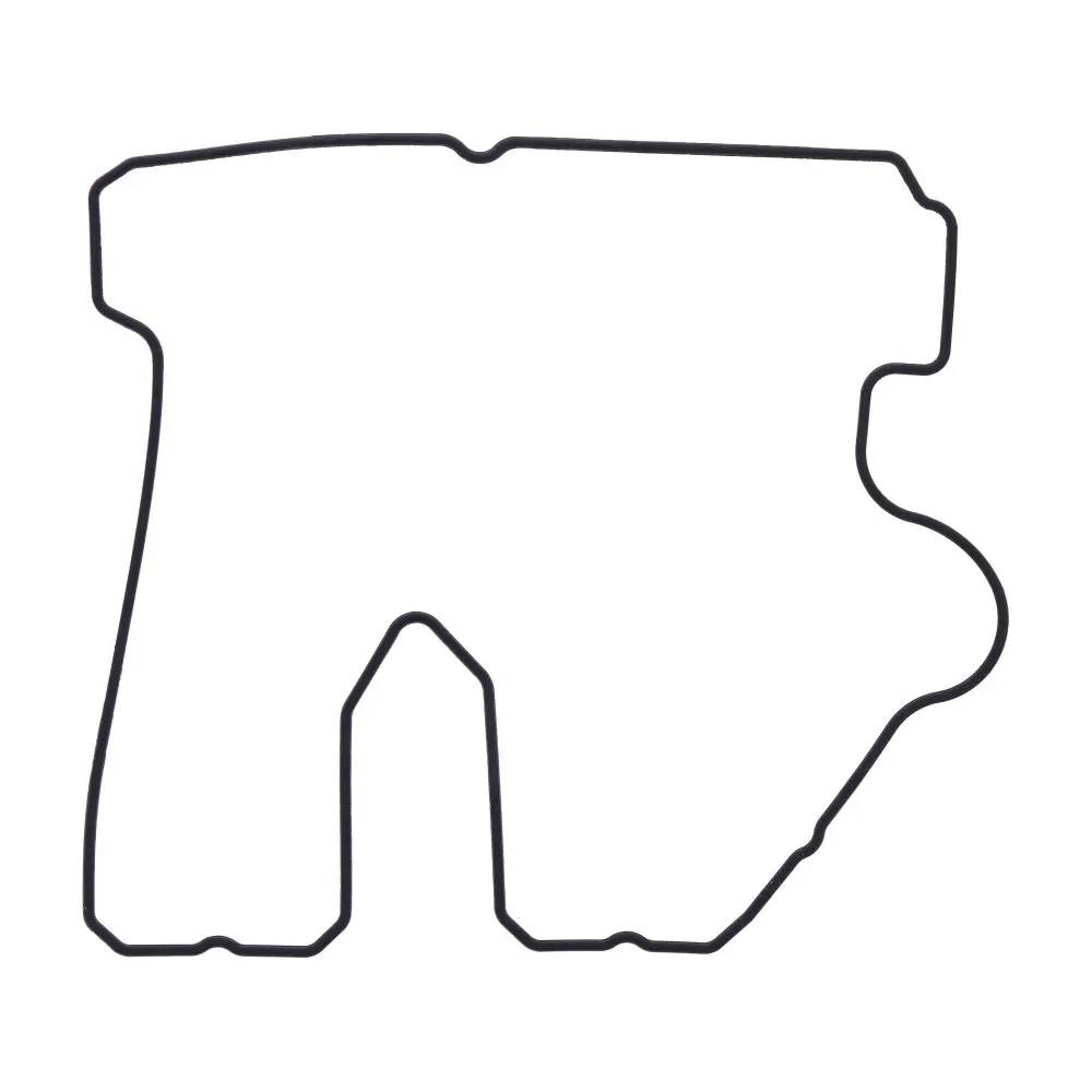 Uszczelka pokrywy zaworowej Athena Aprilia Pegaso