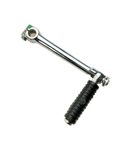 Kopniak pitbike Kayo TSD110 TS TD TT MRF 120 HQ RC SM TTR Pitgang 125XD RXF