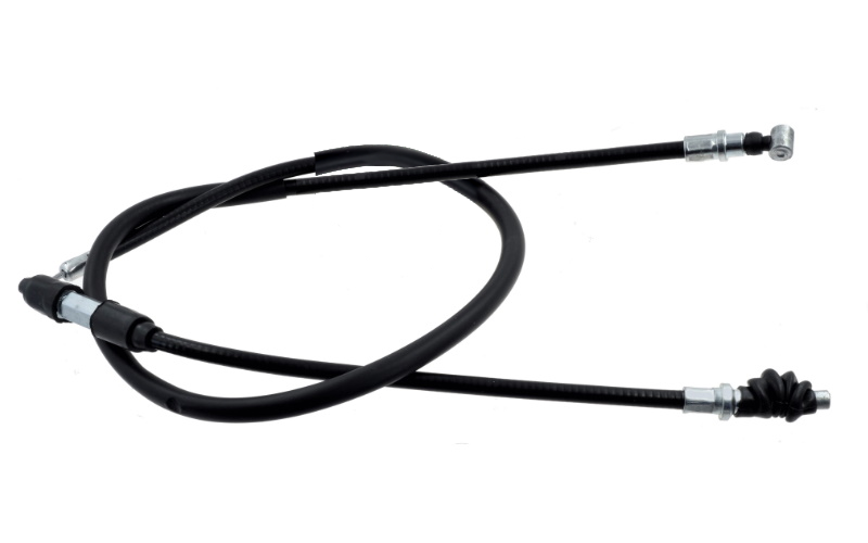 Linka sprzęgła do Barton Ranger Classic 98cm