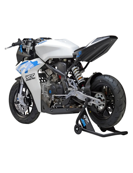 Mini GP YCF GP187 Daytona