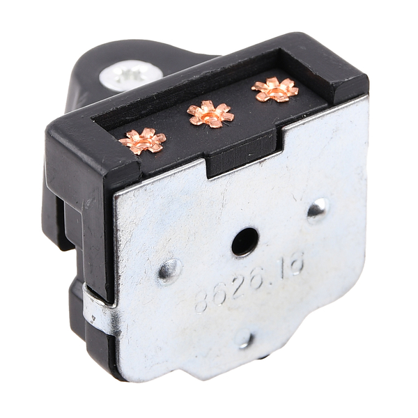 Przełącznik świateł motorowery Simson DPR Classic