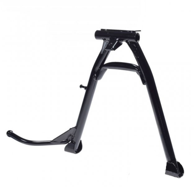 Podstawa podpora centralna do junak 905