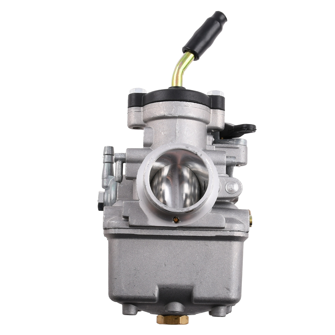 Gaźnik PHBL 26mm ssanie ręczne Racing Force