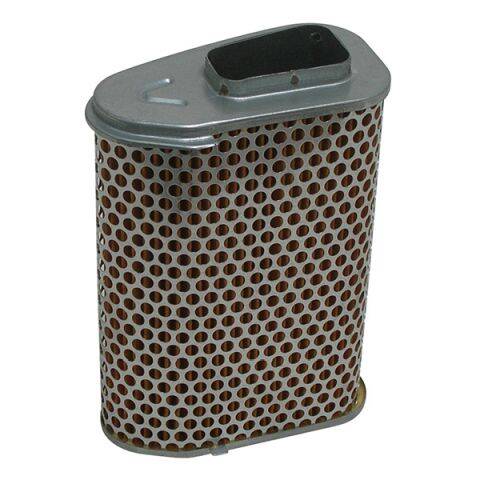 MIW Meiwa filtr powietrza Honda CBR 1000F 87-99r.