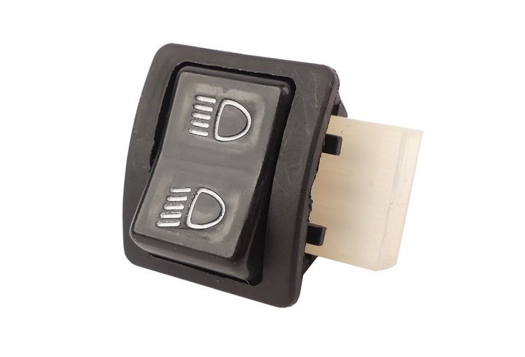 Przełącznik świateł włącznik sunny bajaj 3 piny