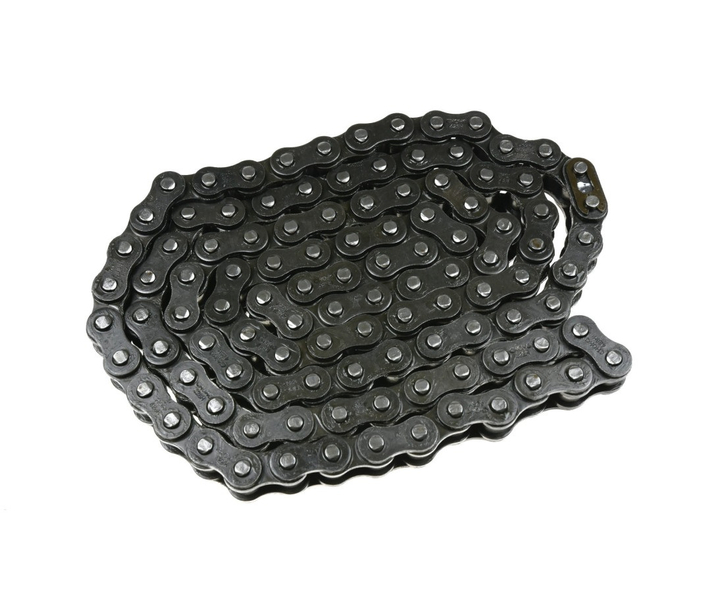 Łańcuch napędowy quad atv Kayo AU150 CVT