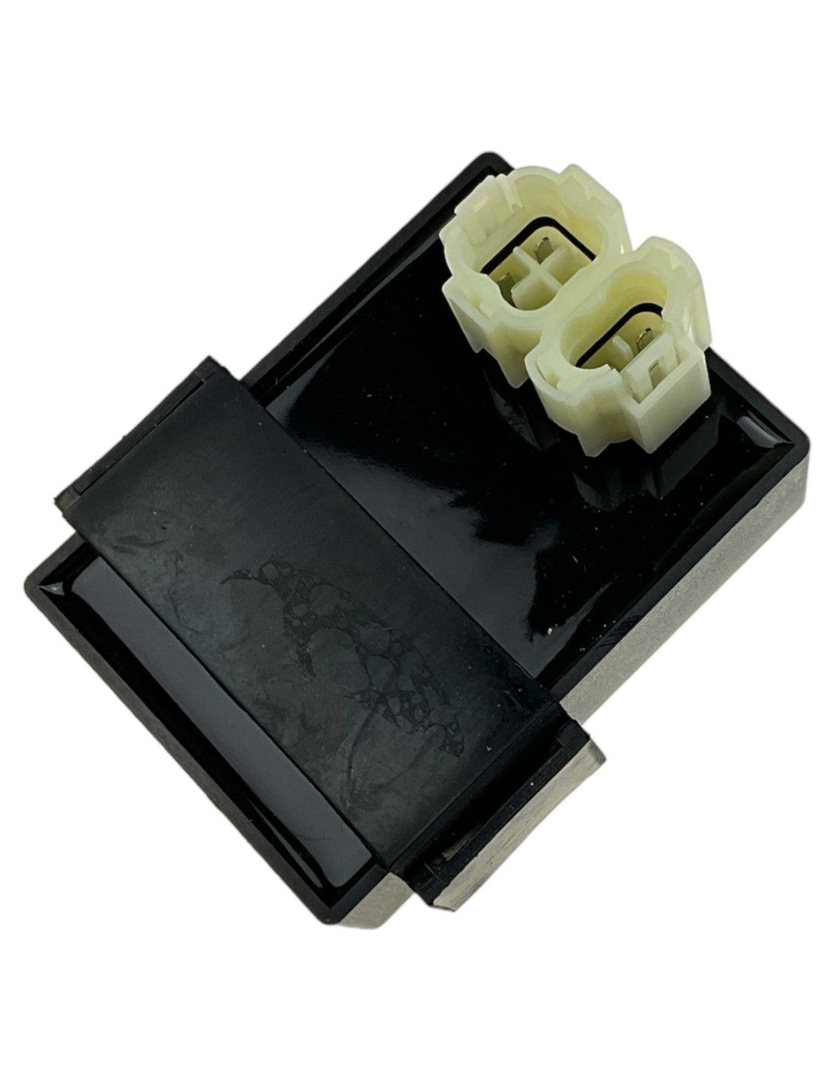 Moduł zapłonowy cross dirtbike Kayo T4 300 Enduro