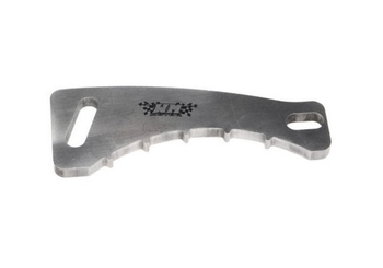 Blokada wariatora piaggio gilera 125 150 180