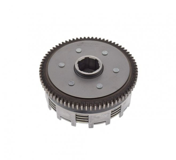 Sprzęgło Zipp VZ-2 Komplet