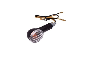 Kierunkowskaz owal jasny uniwersalny