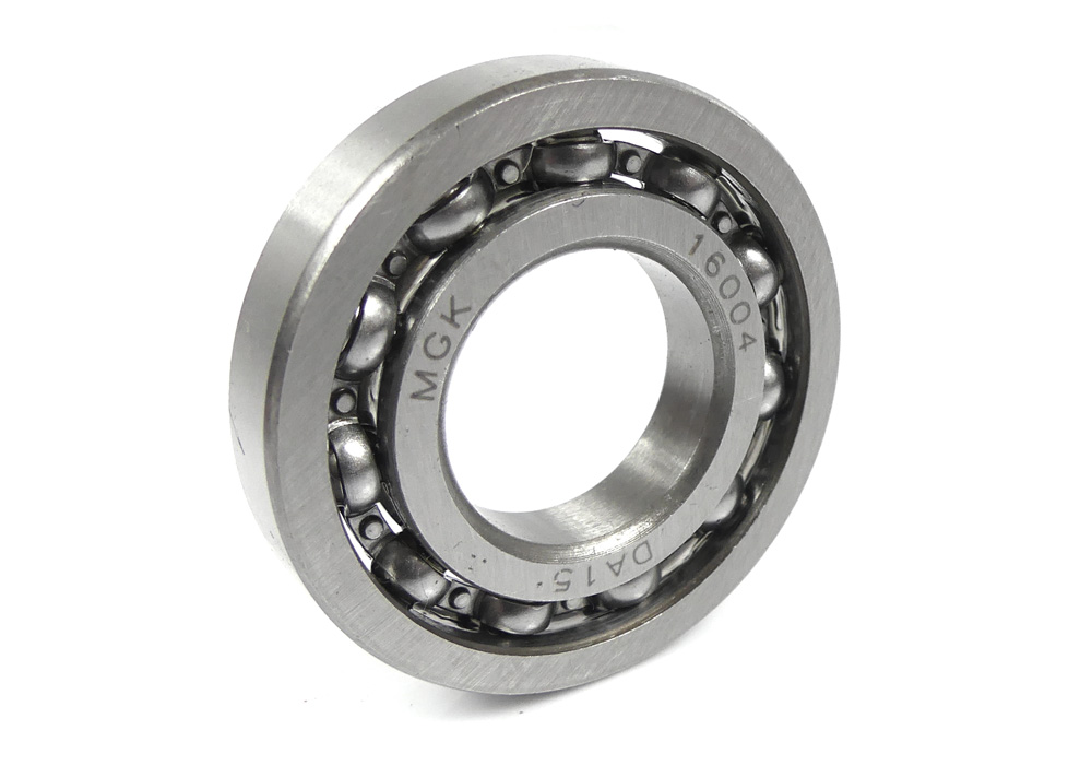 Łożysko wałka zdawczego 16004 simson s51 sr50