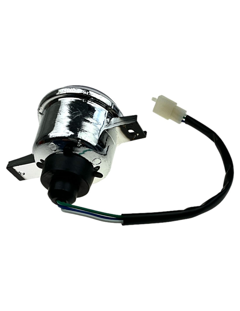 Lampa przednia quad Kayo AY70