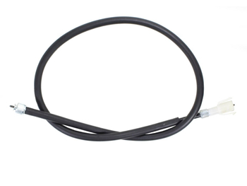 Linka licznika MBK Skyliner Yamaha Majesty 125 150 MBK YP Skyliner 125 150