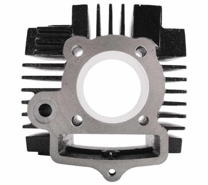 Cylinder 110 125 CM 52,4mm ATV Quad 152FMB Junak 901 139fmb router ws50 110