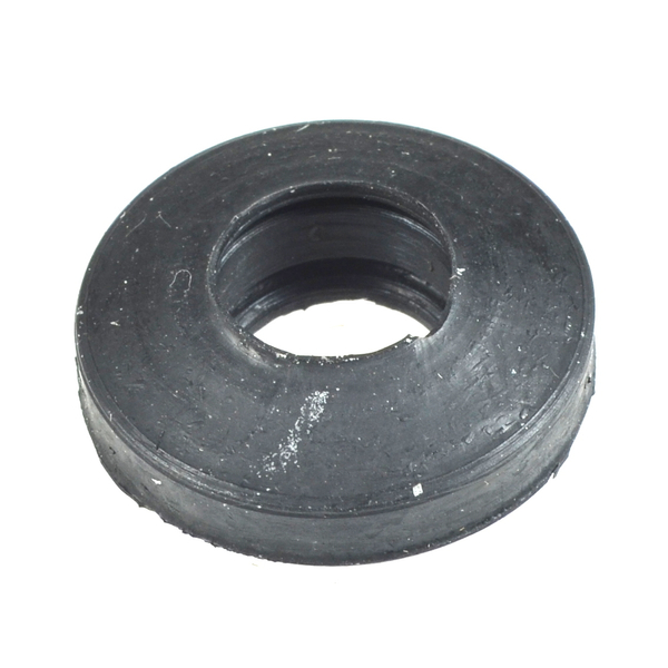 Guma amortyzatora tył WSK 125 175 soczewka