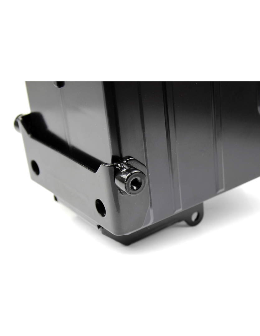 Pojemnik na baterie pitbike MRF eR 1.6 MX SM MRF eR 2.0 MX SM