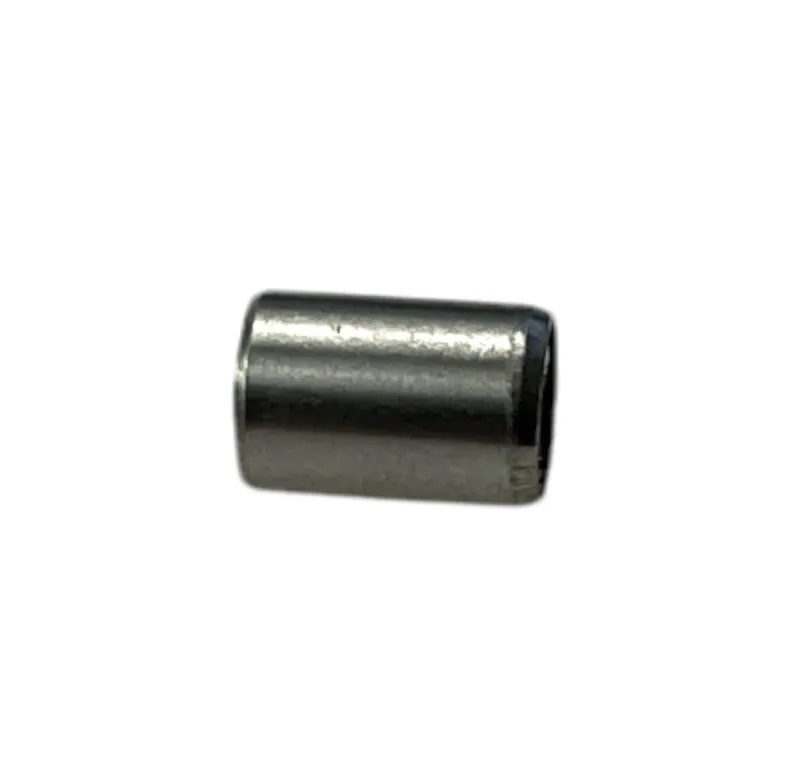 Tulejka 8x12 quad Kayo AT125 AU125