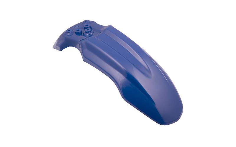 Zestaw Plastikowych Osłon Siedzenie Cross 110 125