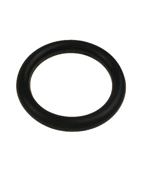 Oring pod bagnet oleju pitbike MRF 80 120 140 Kayo 125 140 A150 Pitgang RXF