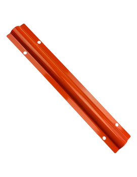 Osłona linek i przewodów buggy Kayo S70