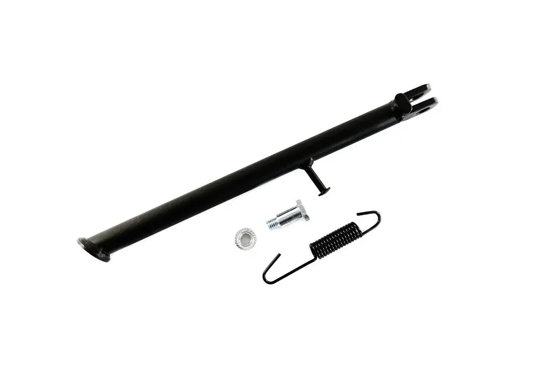 Stopka cross pitbike MRF 140 RC MRF 140 RC-Z