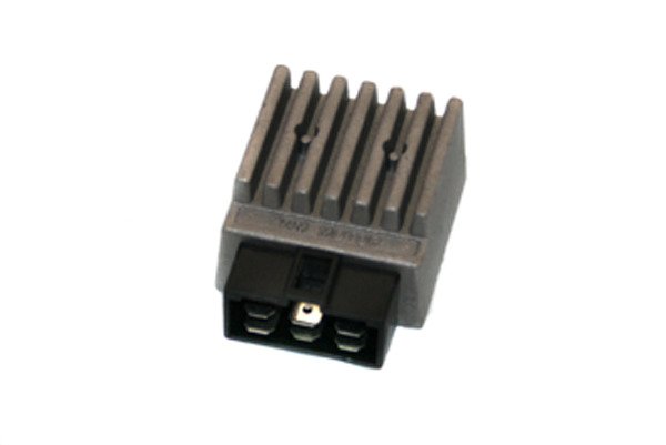 MF2454