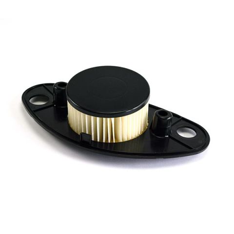 MIW Meiwa filtr powietrza Suzuki VL 800 Intruder 05-15r.