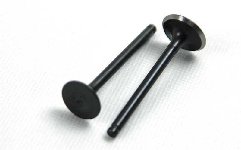 Zawory MOTOROWER 70cc