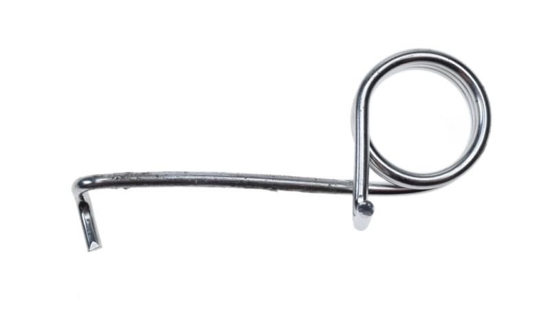 Sprężyna Napinacza Łańcucha SHINERAY ATV150