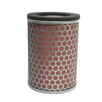 Biketec filtr powietrza Honda CBF 500 600 CB 600