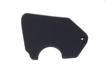 Filtr powietrza wkład do honda dio 50